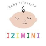 Izimini discount code